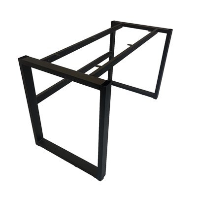 Подстолье для стола 720 х 590 х 1200 мм. Усиленный 3288