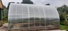 Теплица Триумф Кремлевская Макси  5 х 4 метра 2655