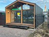 Дом каркасный в стиле Барнхаус 5 х 6 метров. ДК-02 3153 - фото 17848 Дом каркасный в стиле Барнхаус 5 х 6 метров. ДК-02 3153 - фото 17848