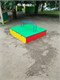 Песочница 3304