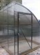 Теплица Пристенная 2,3 х 2 метра 1988 Теплица Пристенная 2,3 х 2 метра 1988