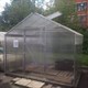 Теплица Двускатная 3 х 10 метра 2090
