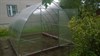Теплица Купольная 3 х 4 метра 2097