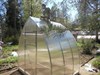Теплица Купольная 3 х 5 метра 2098