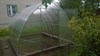 Теплица Купольная 3 х 14 метра 2107