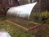 Теплица Купольная 2,5 х 12 метра 2118 - фото 5651 Теплица Купольная 2,5 х 12 метра 2118 - фото 5651