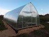 Теплица Ангар 4 х 8 метра 2123