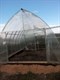 Теплица Ангар 4 х 10 метра 2124