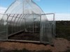Теплица Ангар 4 х 12 метра 2125