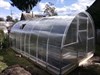 Теплица Триумф Премиум 3 х 10 метра 2169
