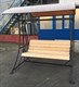 Качель Стандарт 2483